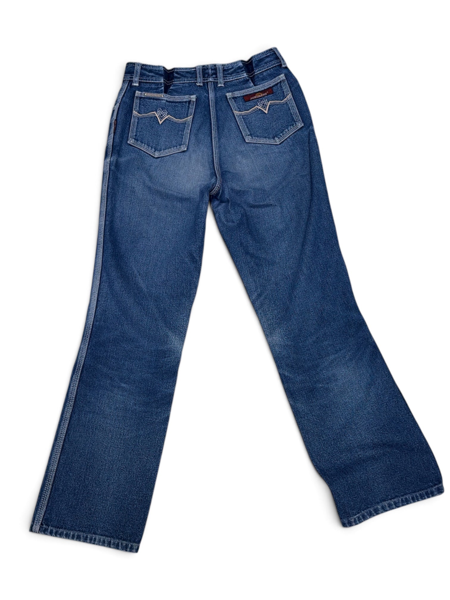 Vintage Jordache Denim Jeans