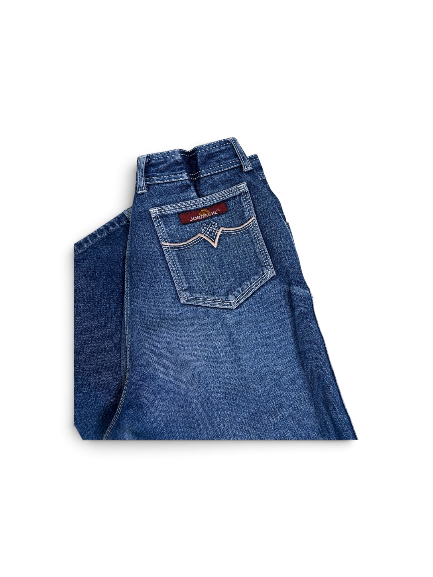 Vintage Jordache Denim Jeans