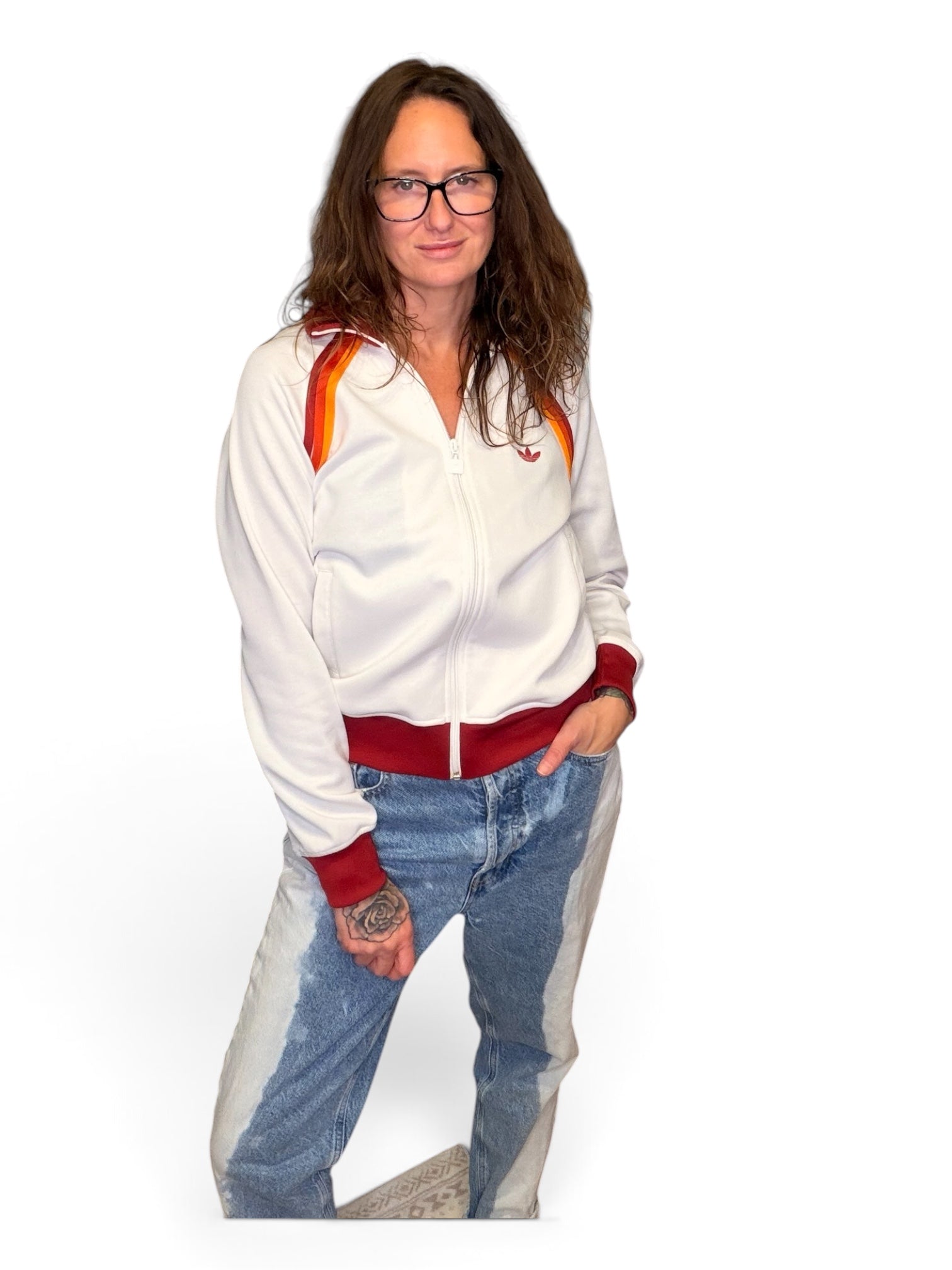 PacSun Cotton Denim Jeans