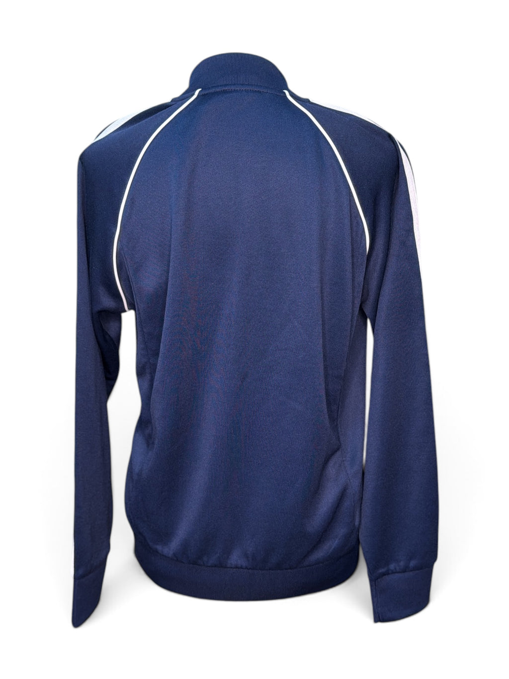 Adidas Originals SST Track Jacket