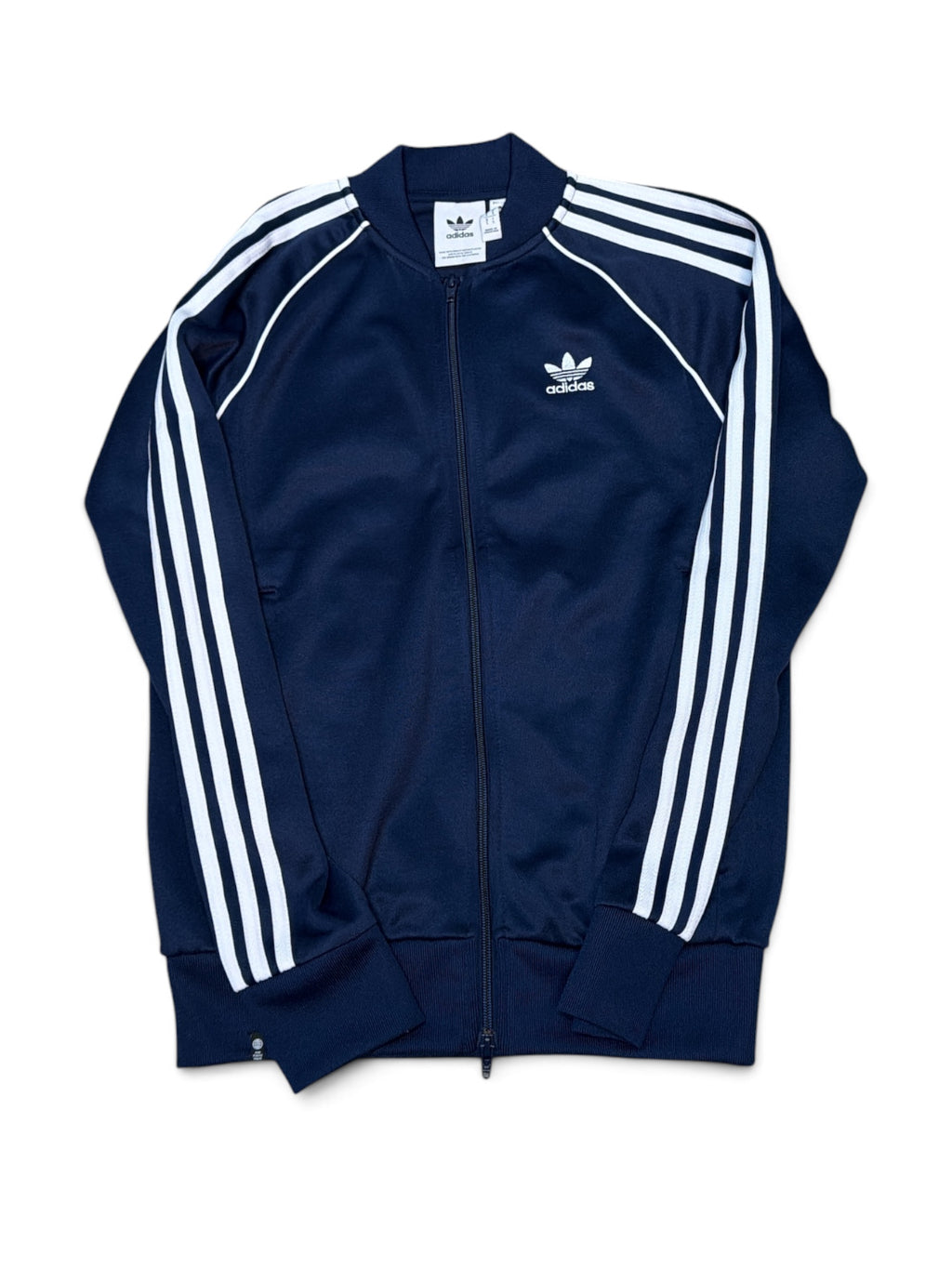 Adidas Originals SST Track Jacket