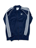 Adidas Originals SST Track Jacket