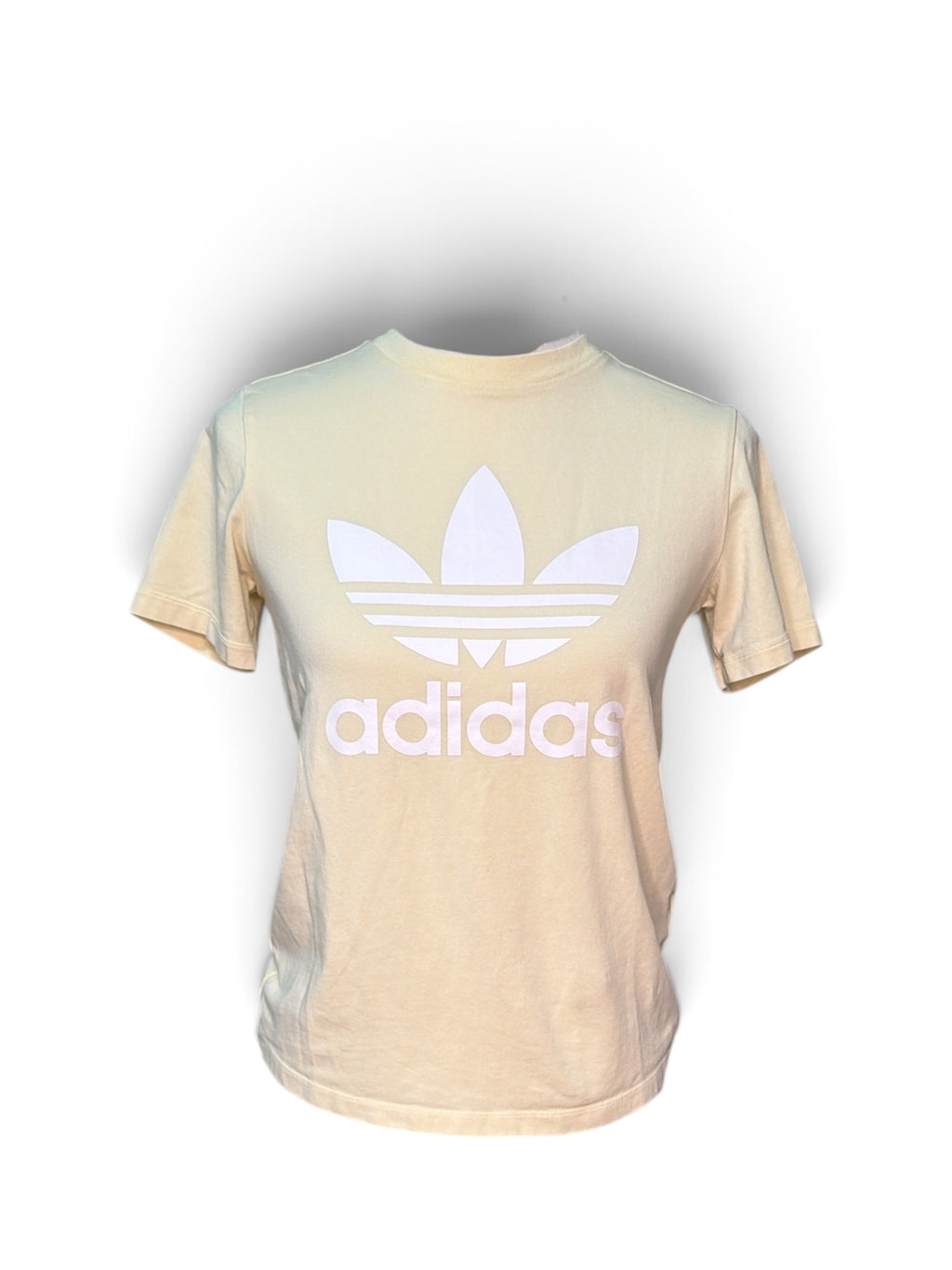 Adidas Originals T-Shirt