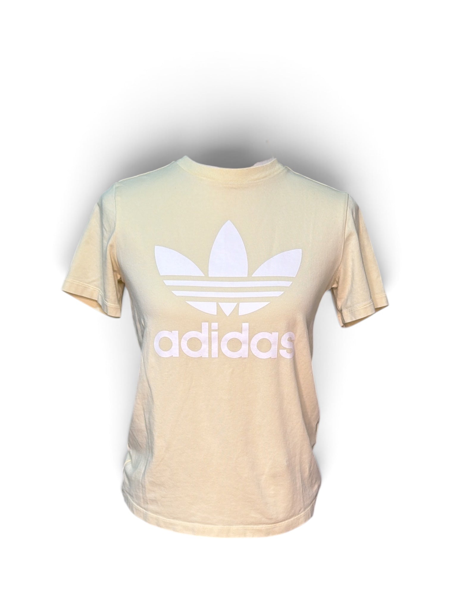 Adidas Originals T-Shirt