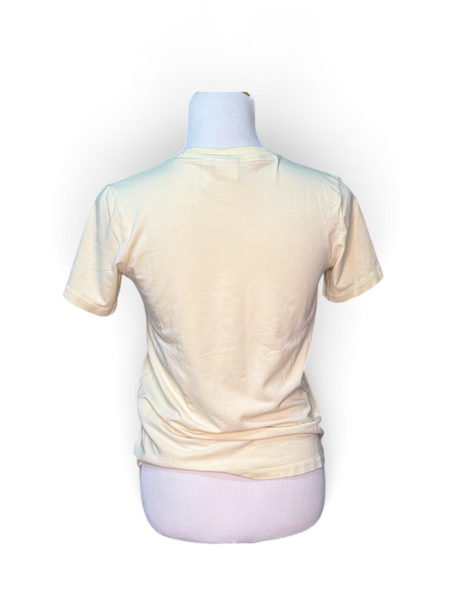 Adidas Originals T-Shirt