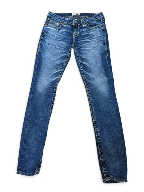 Big Star Vintage Jeans