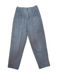 Palmetto Vintage Lightweight Pants