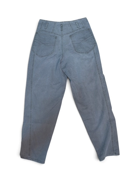 Palmetto Vintage Lightweight Pants