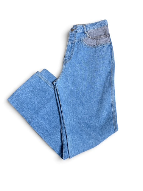 Vintage Jordache Jeans Size 32L