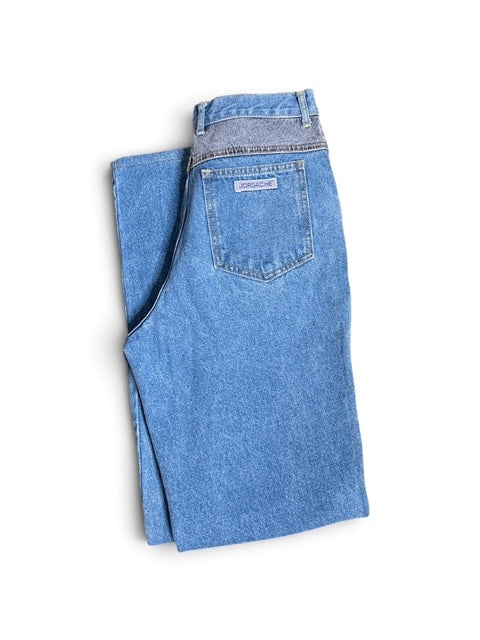 Vintage Jordache Jeans Size 32L