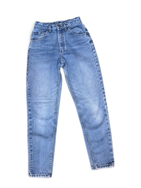 Vintage Lee Jeans