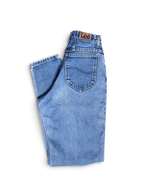 Vintage Lee Jeans