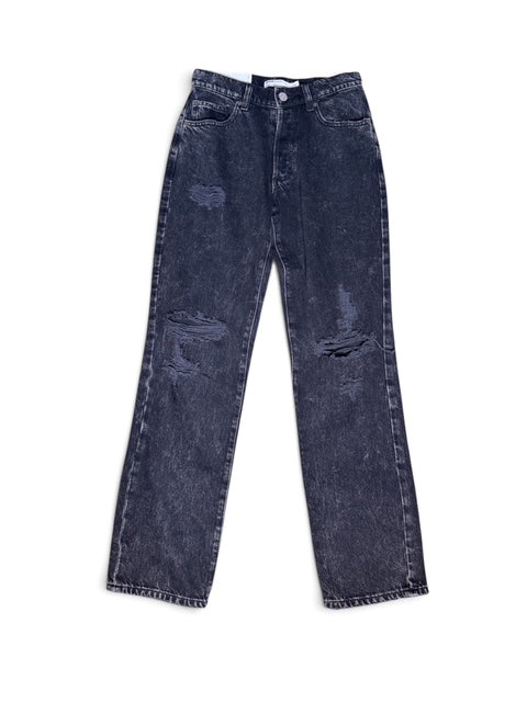 Garage Denim Jeans Size 23 — New With Tags