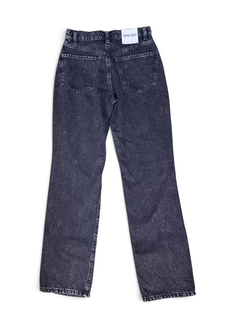 Garage Denim Jeans Size 23 — New With Tags