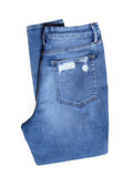 Good American Pre-Loved Jeans Size 15