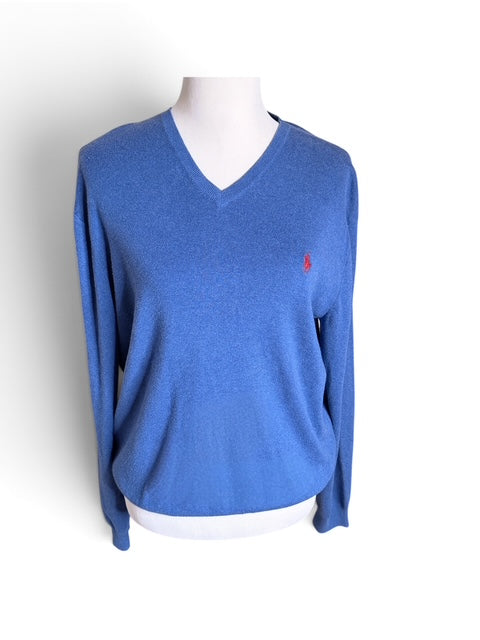 Ralph Lauren Vintage Sweater Size L