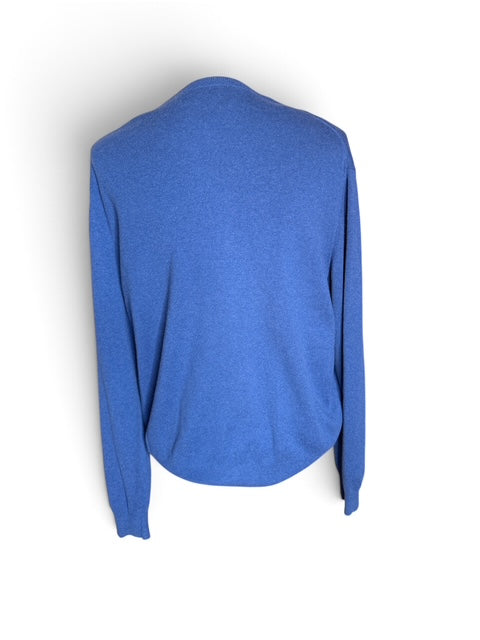 Ralph Lauren Vintage Sweater Size L