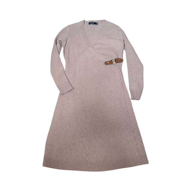 Ralph Lauren Sweater Dress