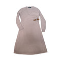 Ralph Lauren Sweater Dress