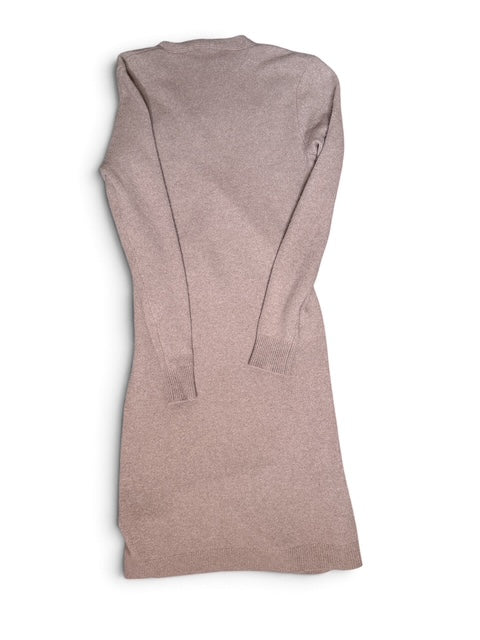 Ralph Lauren Sweater Dress