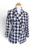 Rachel Zoe Blazer