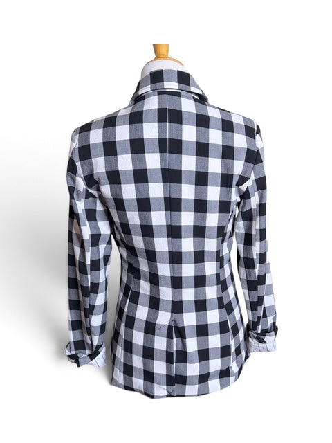 Rachel Zoe Blazer