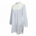 Eileen fisher T-Shirt Dress