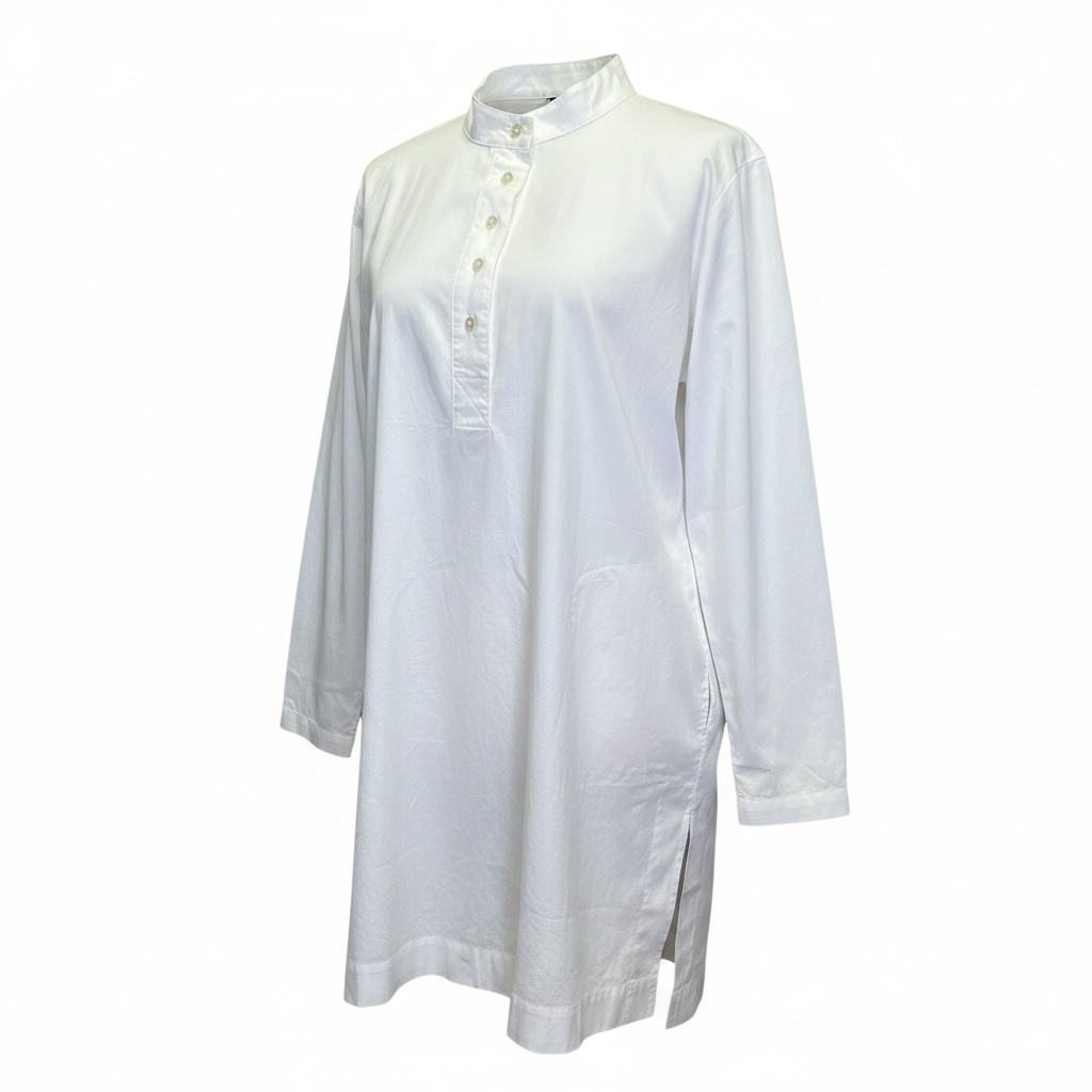 Eileen fisher T-Shirt Dress