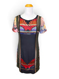 Ranna Gill (Sold at Anthropologie)