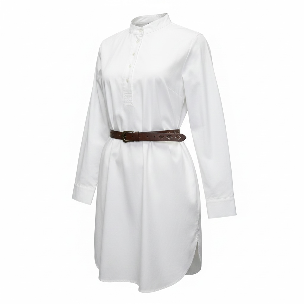 Eileen fisher T-Shirt Dress