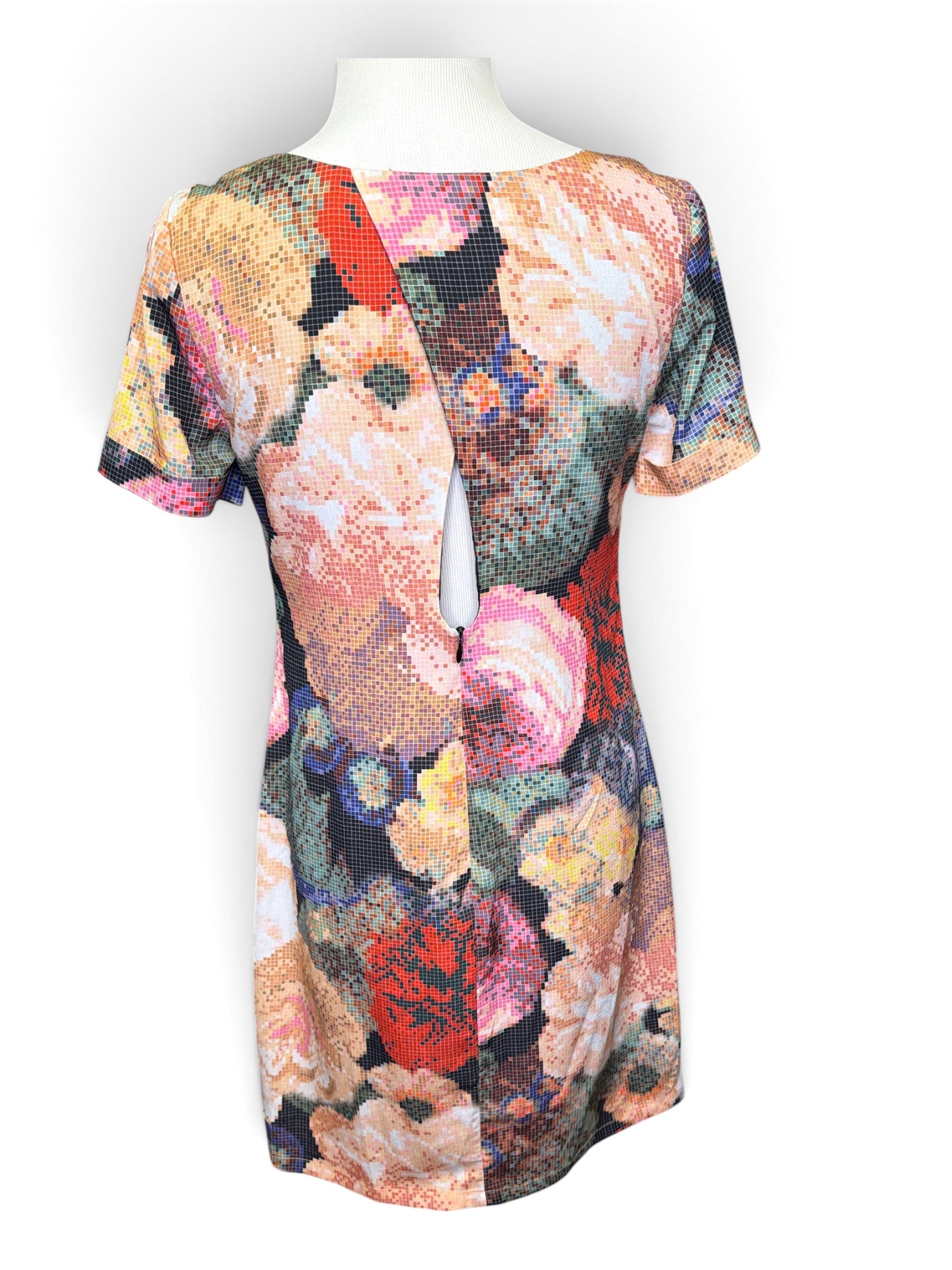 Ranna Gill (Sold at Anthropologie)